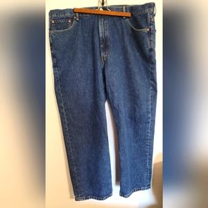 Levi Jeans W46 L29